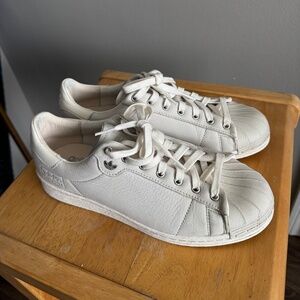 Adidas Superstar Lux